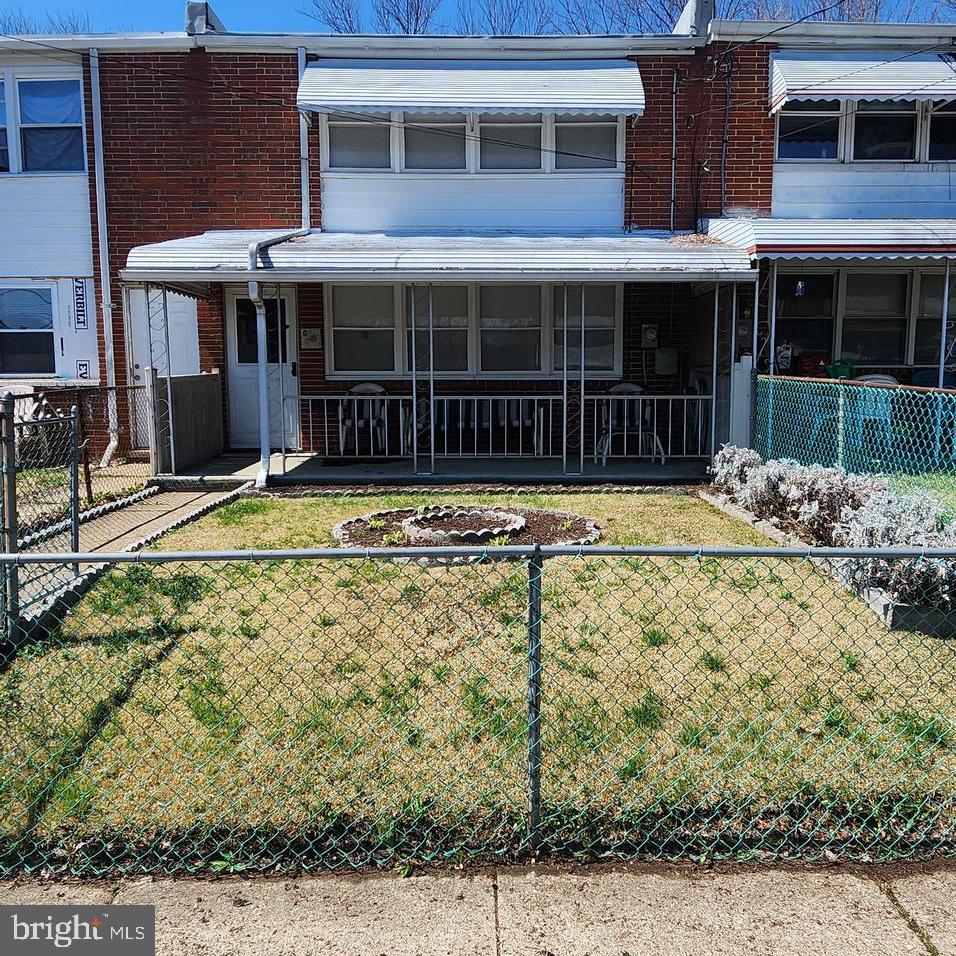 RIVERVIEW - Residential