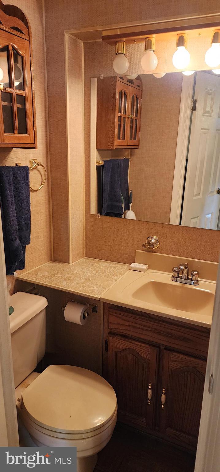 RIVERVIEW - Residential