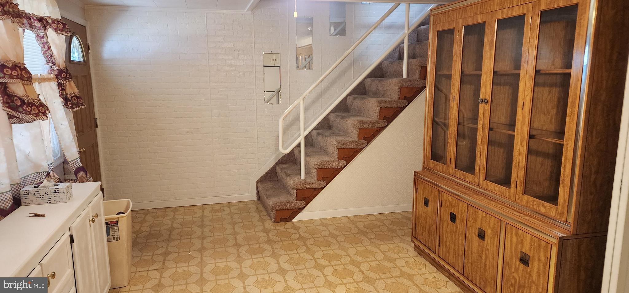 RIVERVIEW - Residential