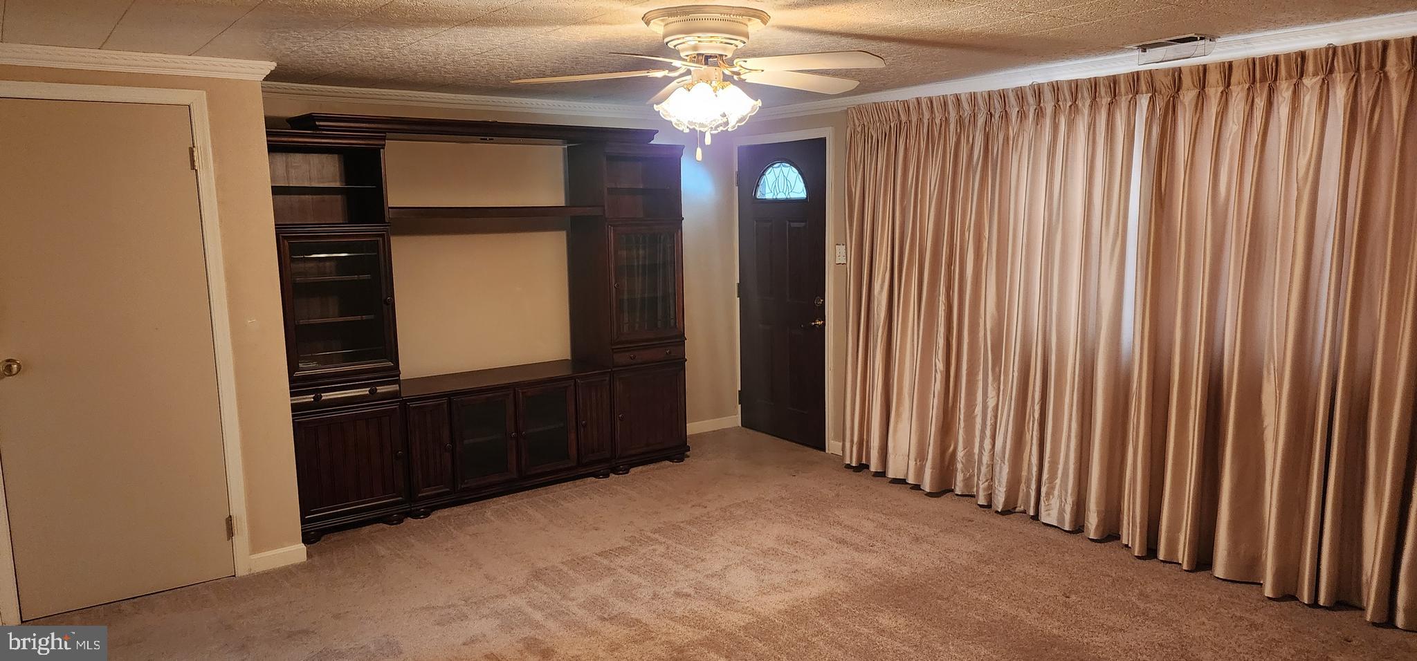 RIVERVIEW - Residential