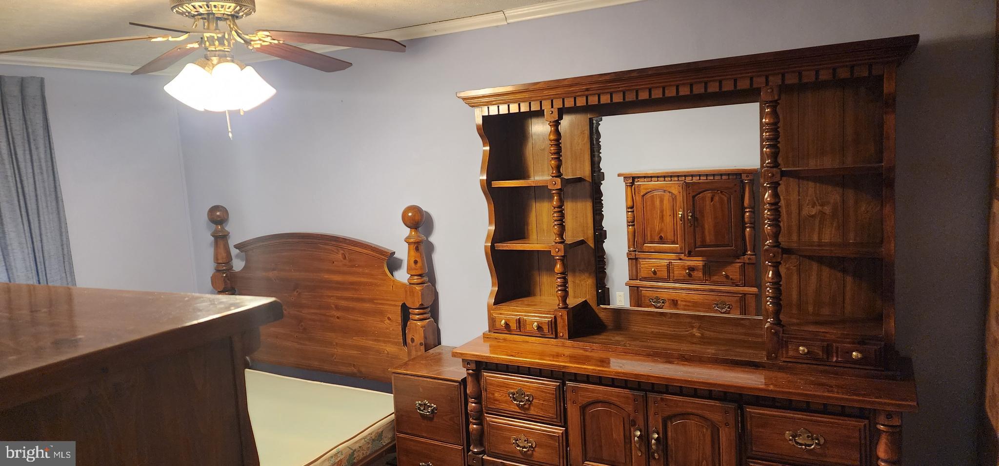 RIVERVIEW - Residential