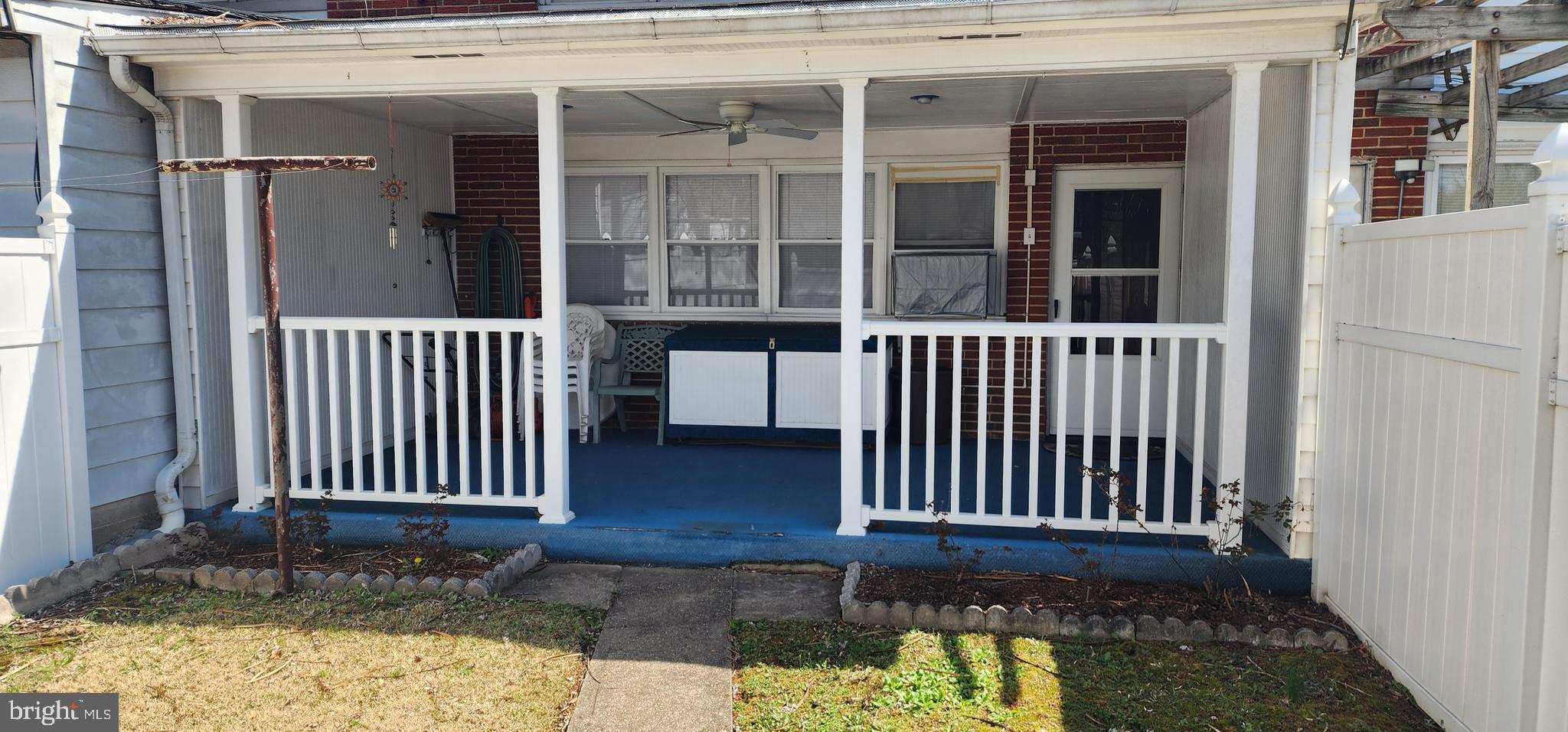 RIVERVIEW - Residential