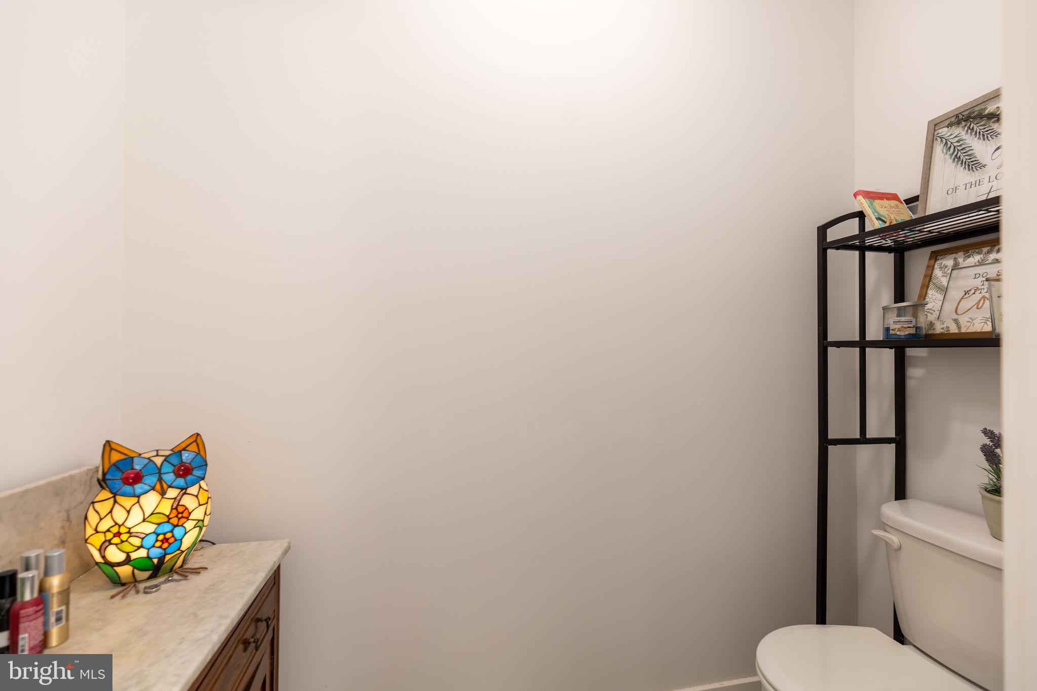 MEADOWSGREEN - Residential