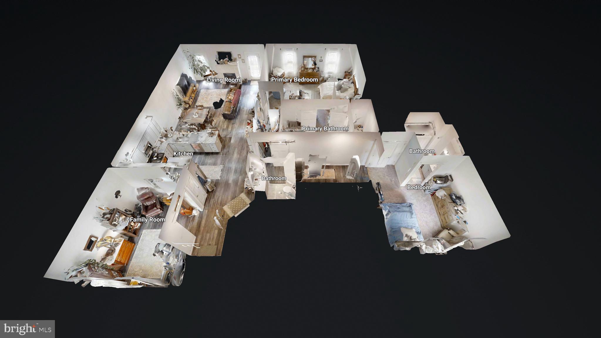 MEADOWSGREEN - Residential