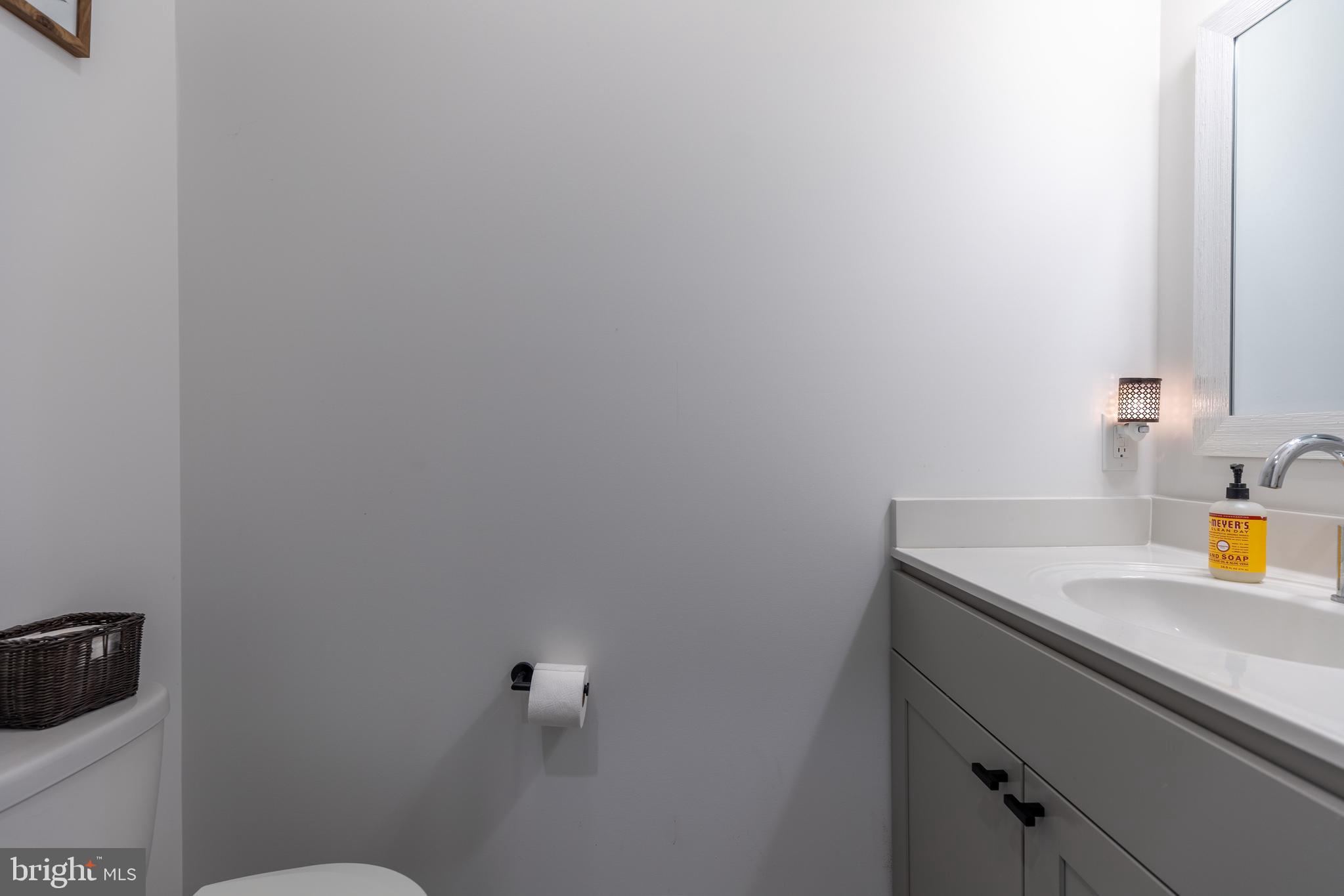 MEADOWSGREEN - Residential