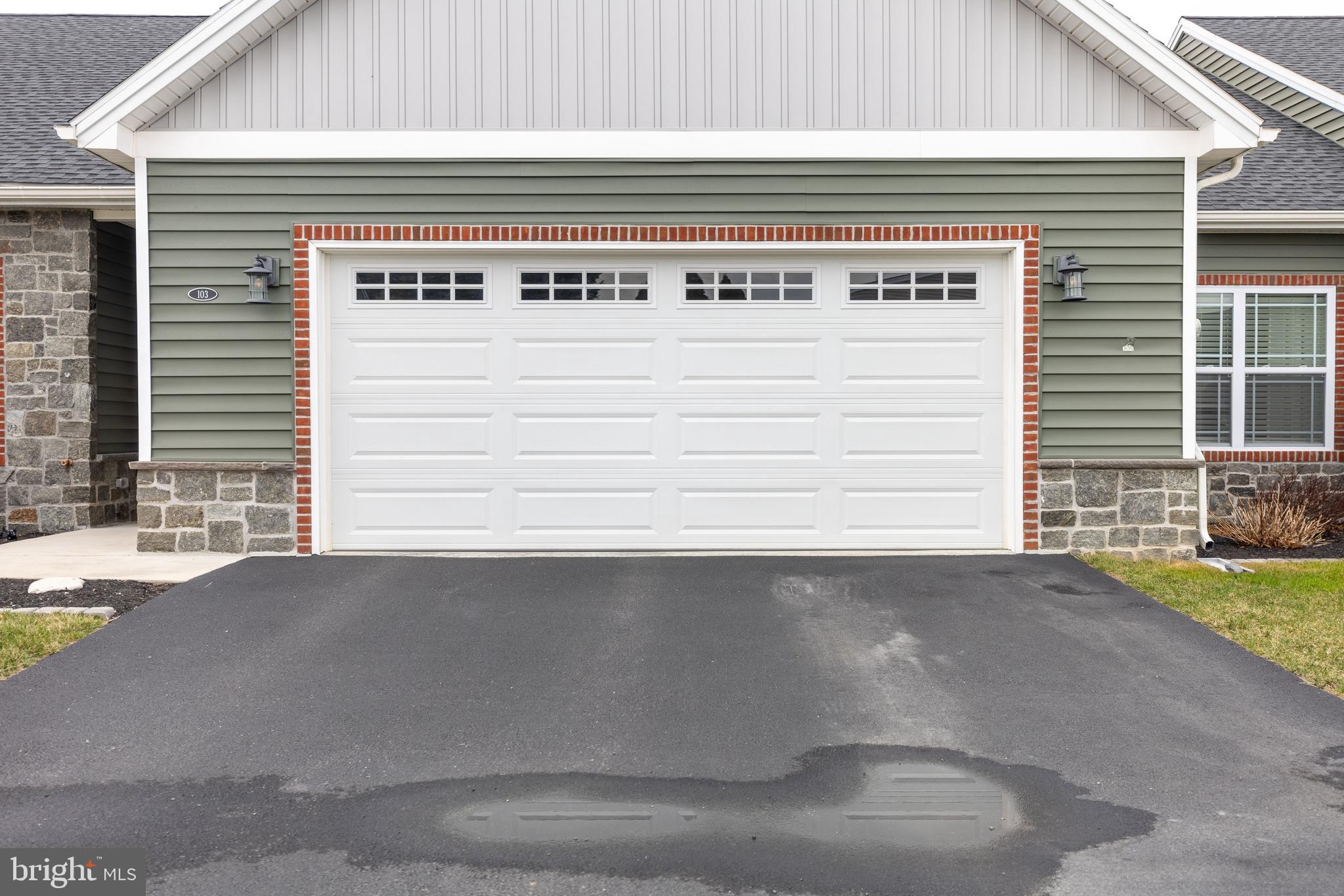 MEADOWSGREEN - Residential