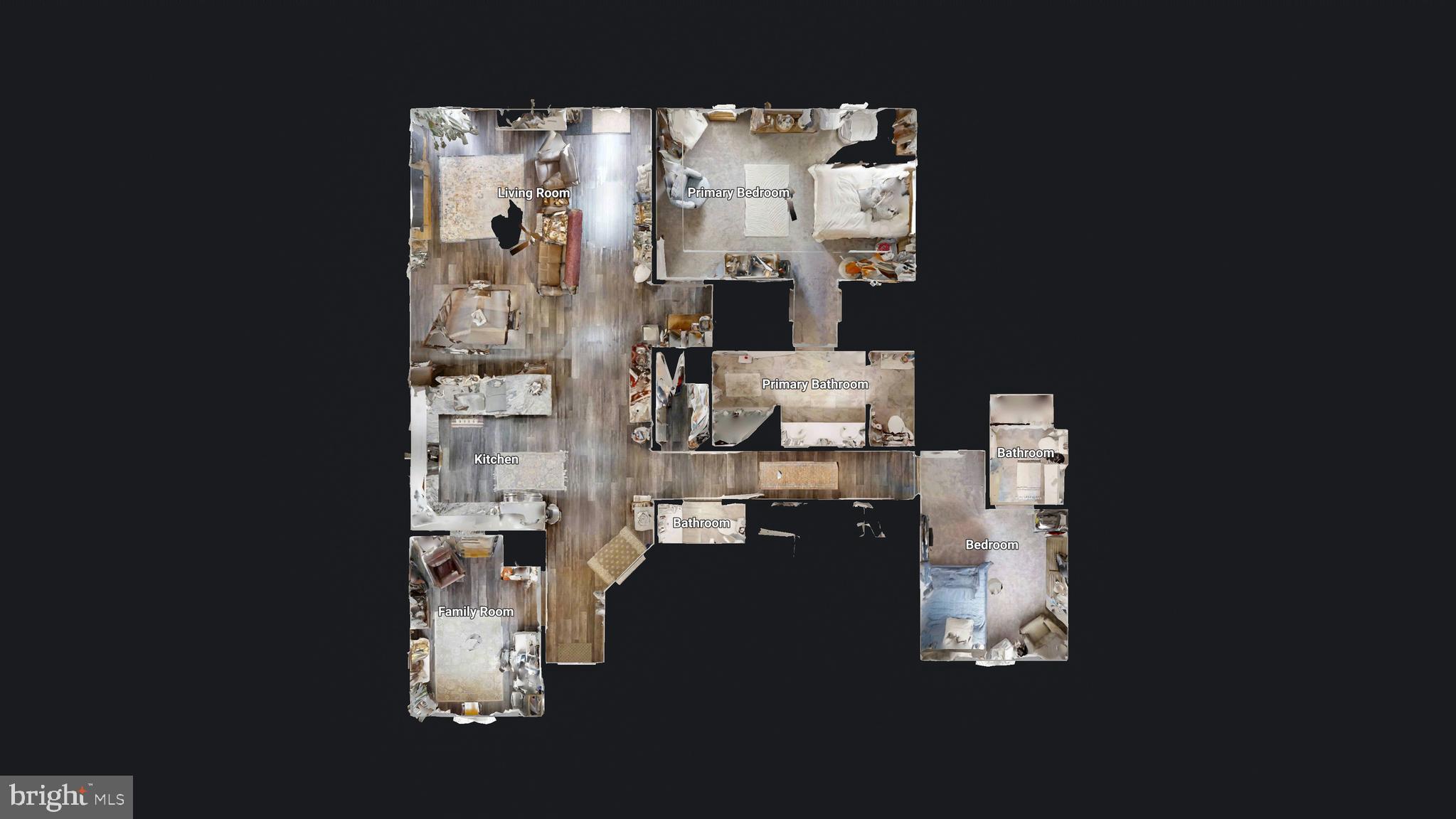 MEADOWSGREEN - Residential