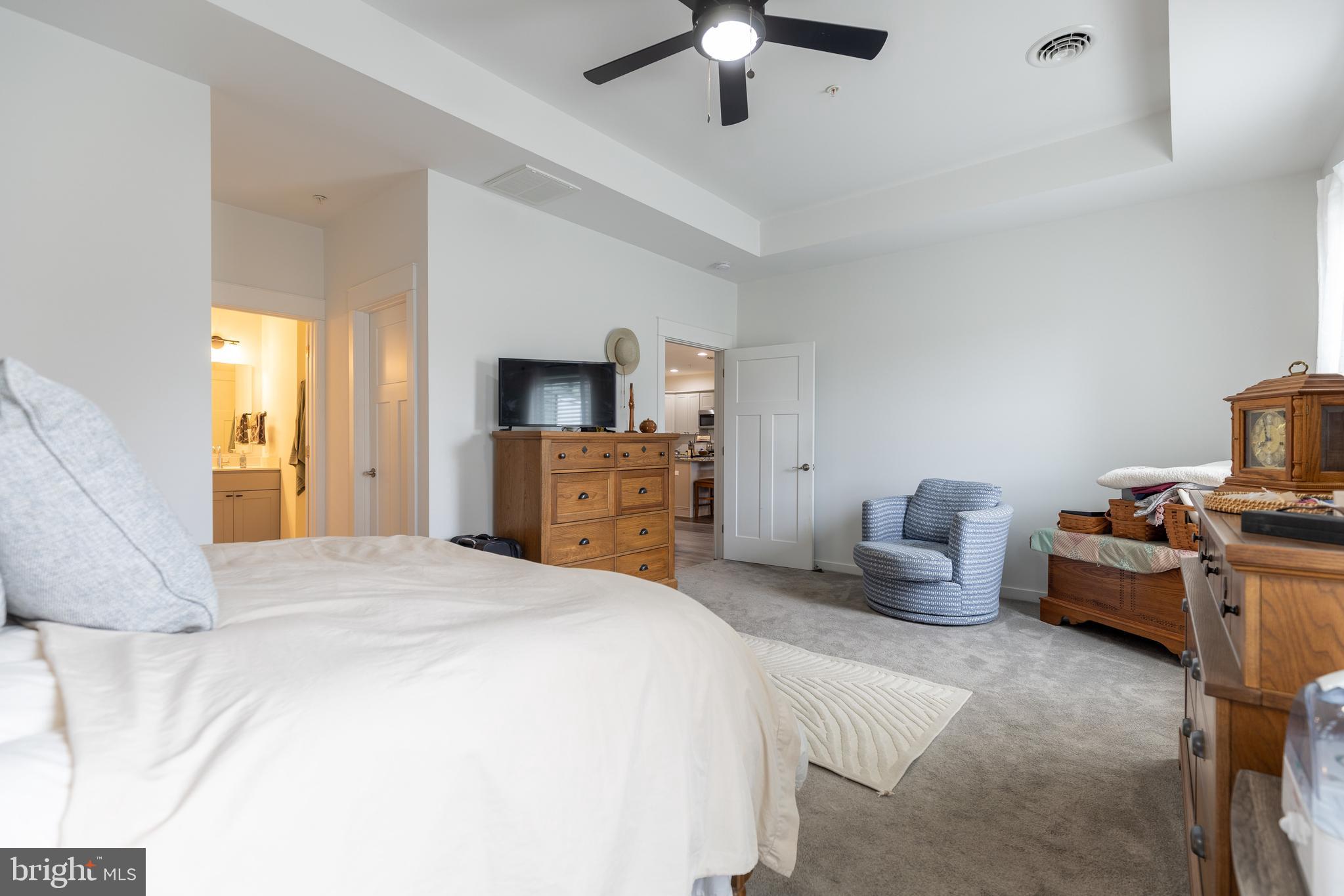 MEADOWSGREEN - Residential