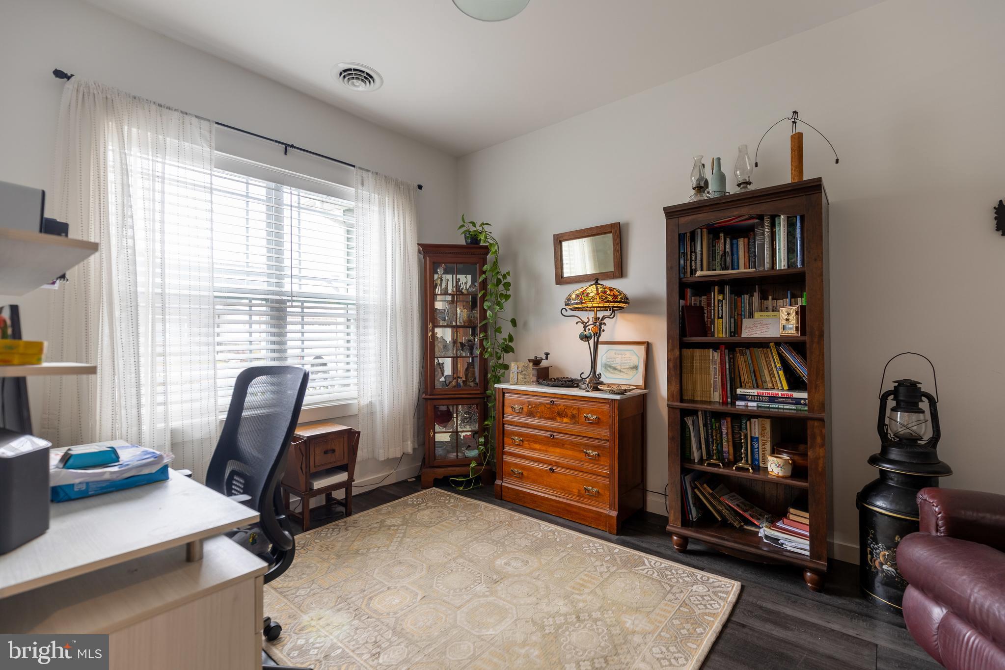 MEADOWSGREEN - Residential