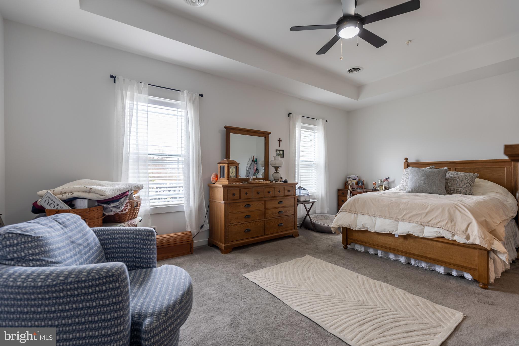 MEADOWSGREEN - Residential