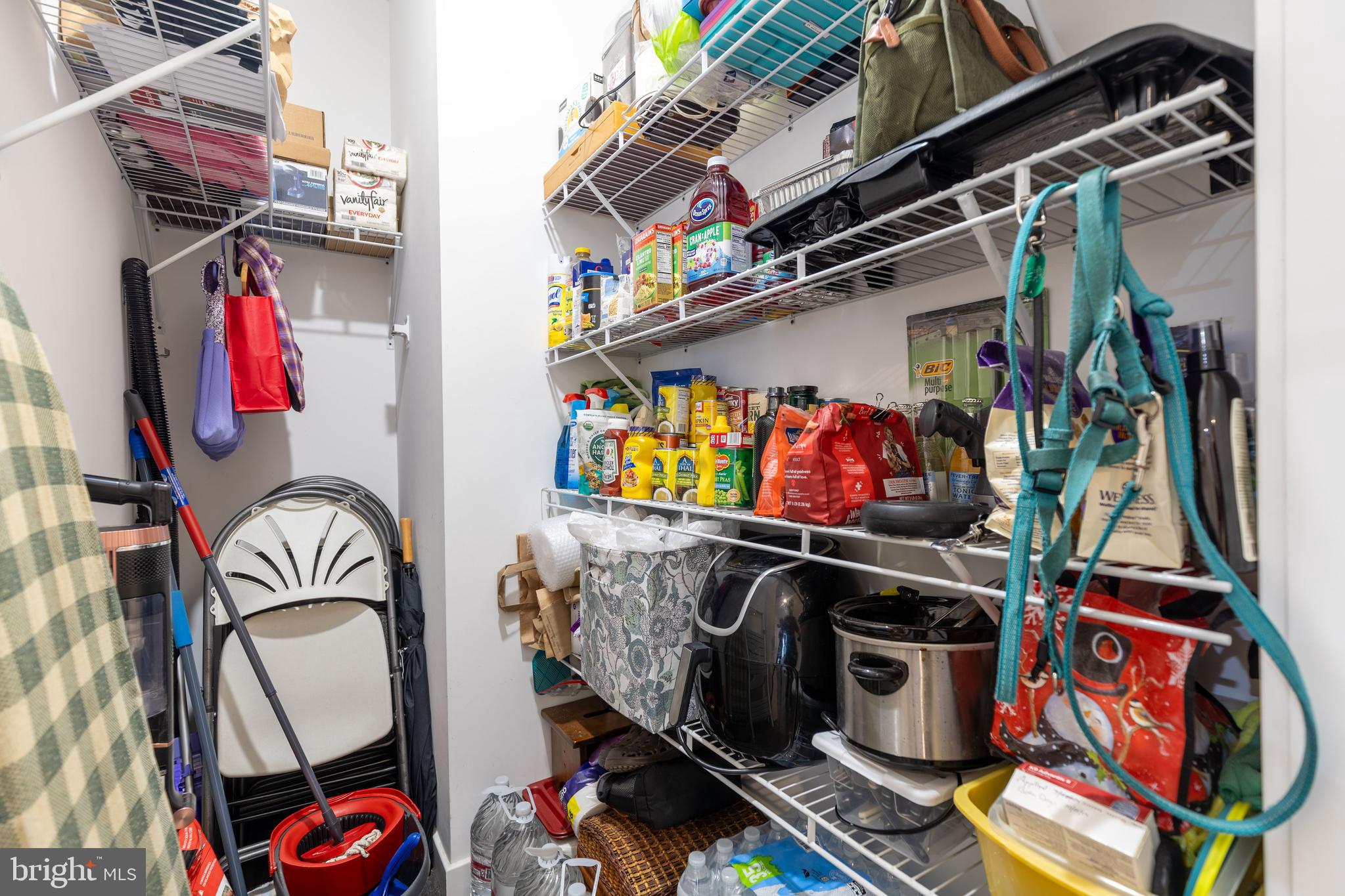 MEADOWSGREEN - Residential