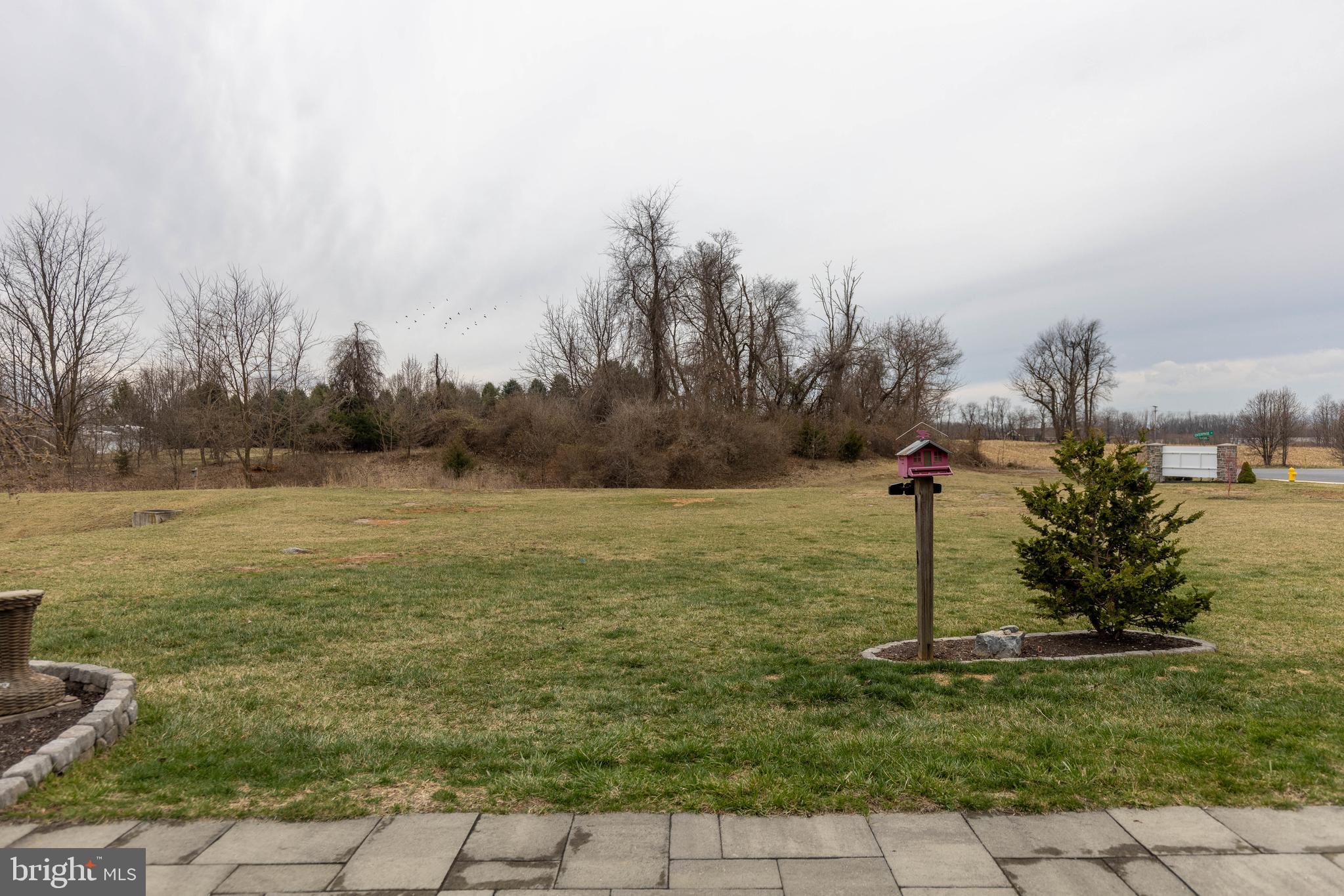 MEADOWSGREEN - Residential