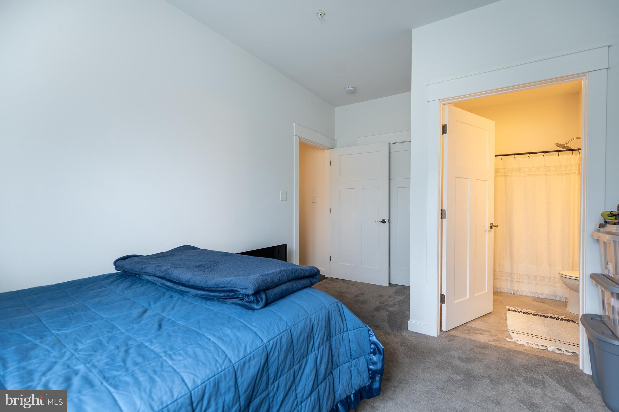 MEADOWSGREEN - Residential