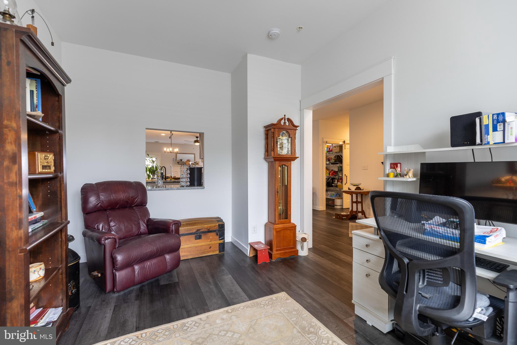 MEADOWSGREEN - Residential