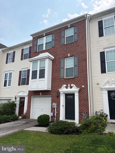 Photo for 819 BLOSSOM DRIVE