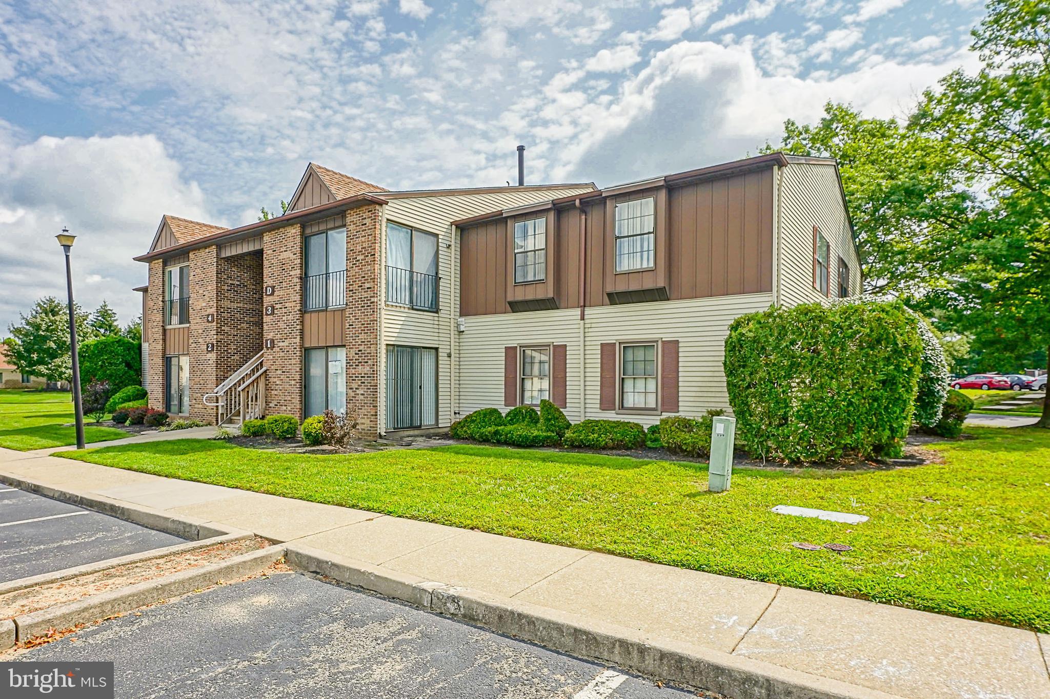 3 WINDSOR COURT