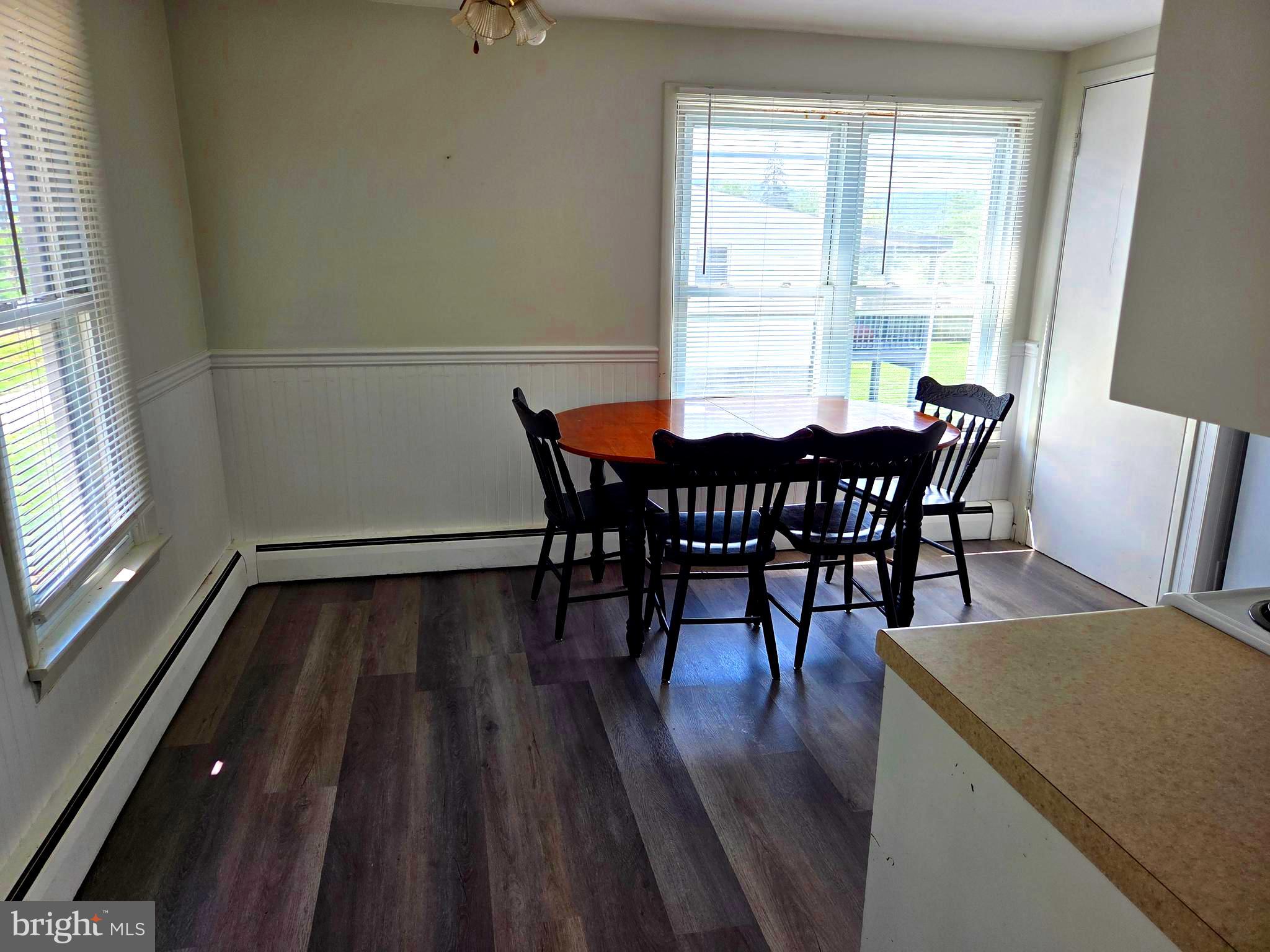 670 WEAVERS MILL ROAD