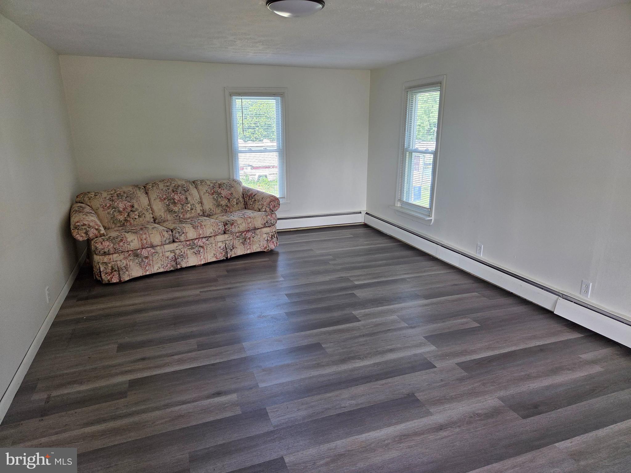670 WEAVERS MILL ROAD