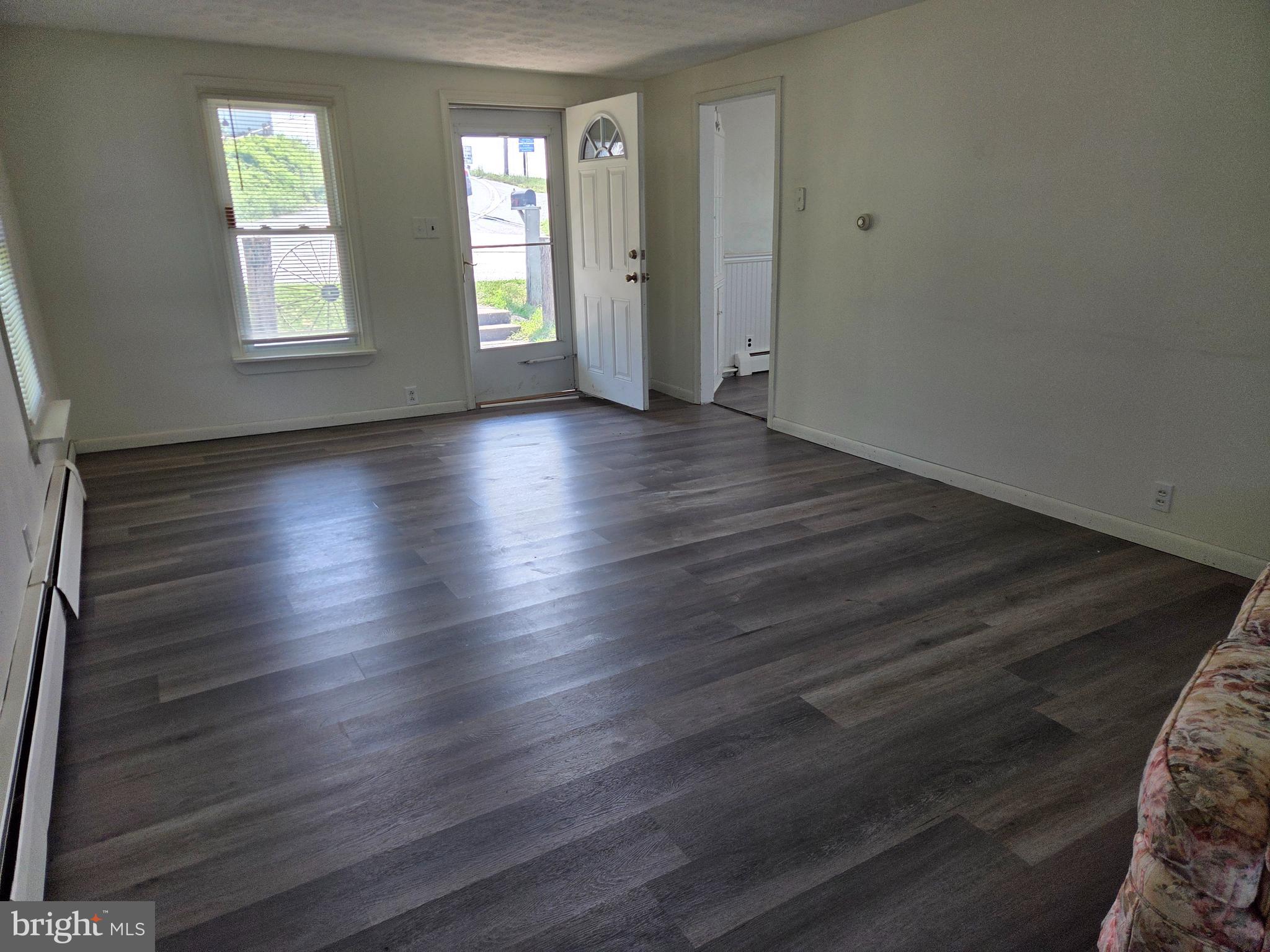 670 WEAVERS MILL ROAD