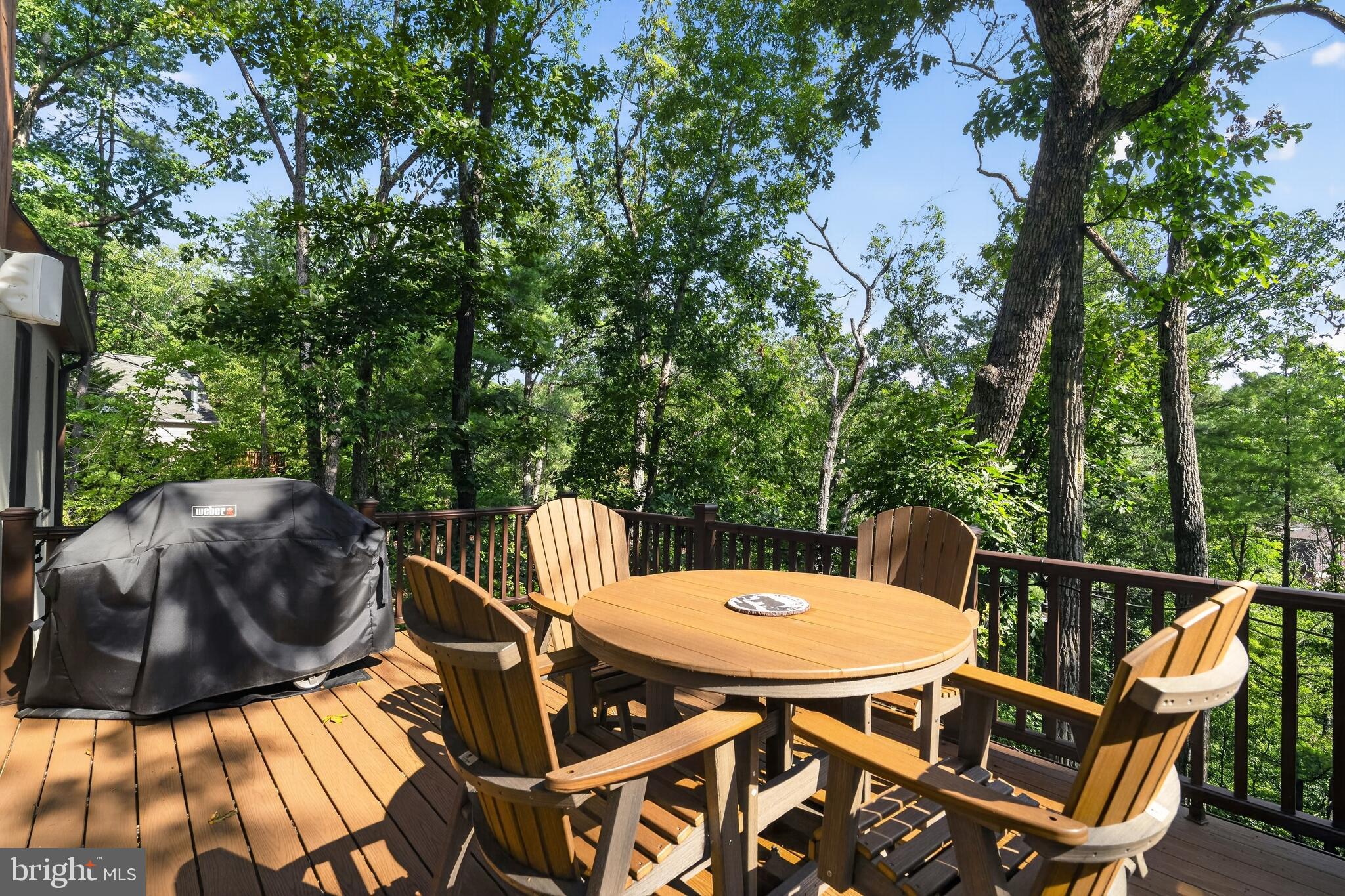144 CONNIE ROAD