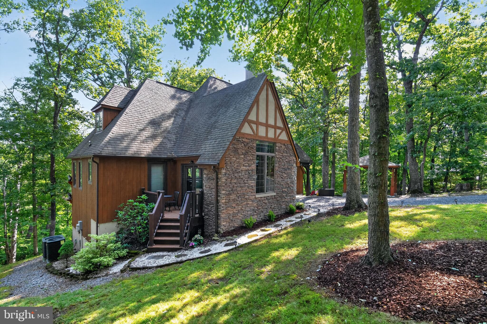 144 CONNIE ROAD