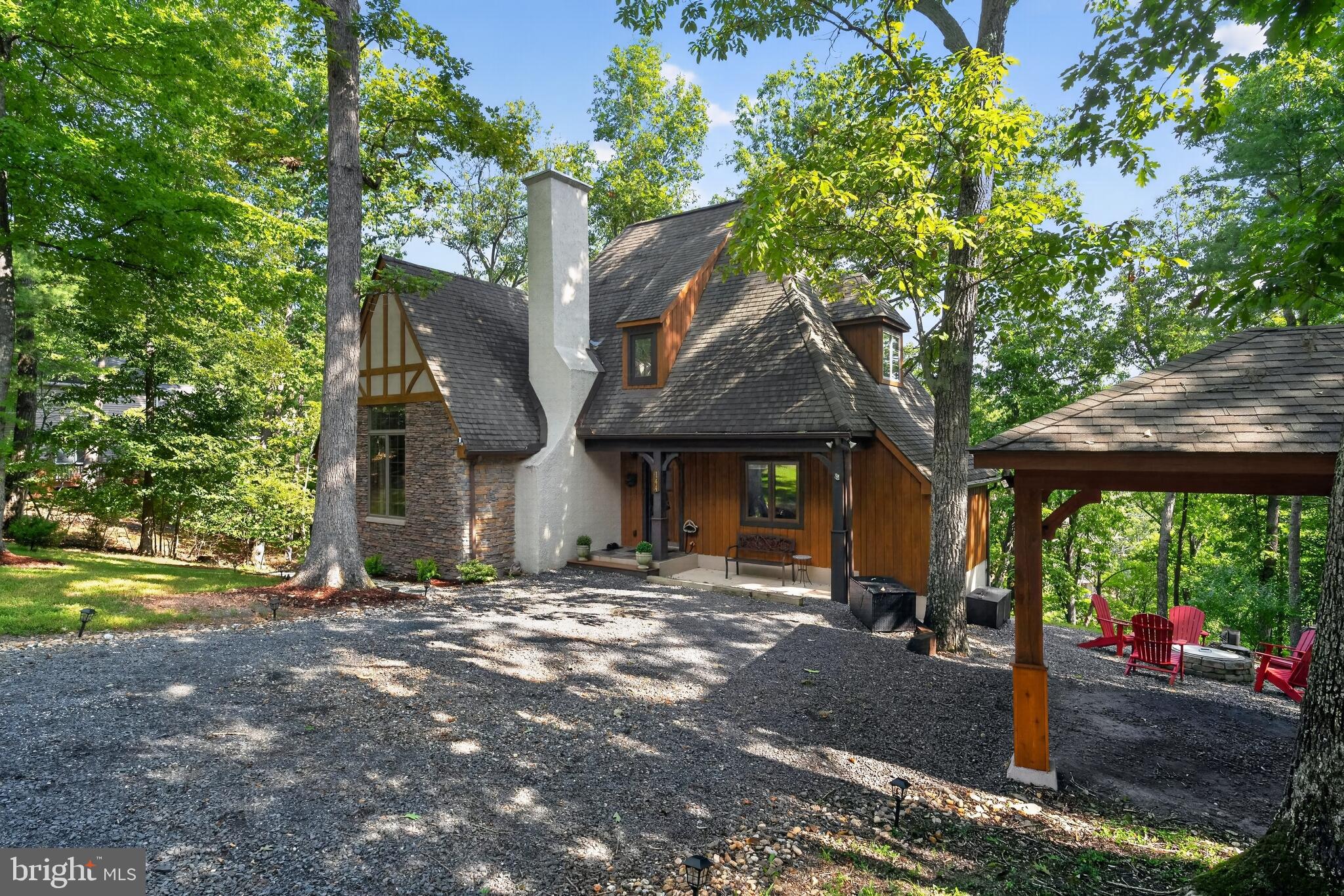 144 CONNIE ROAD
