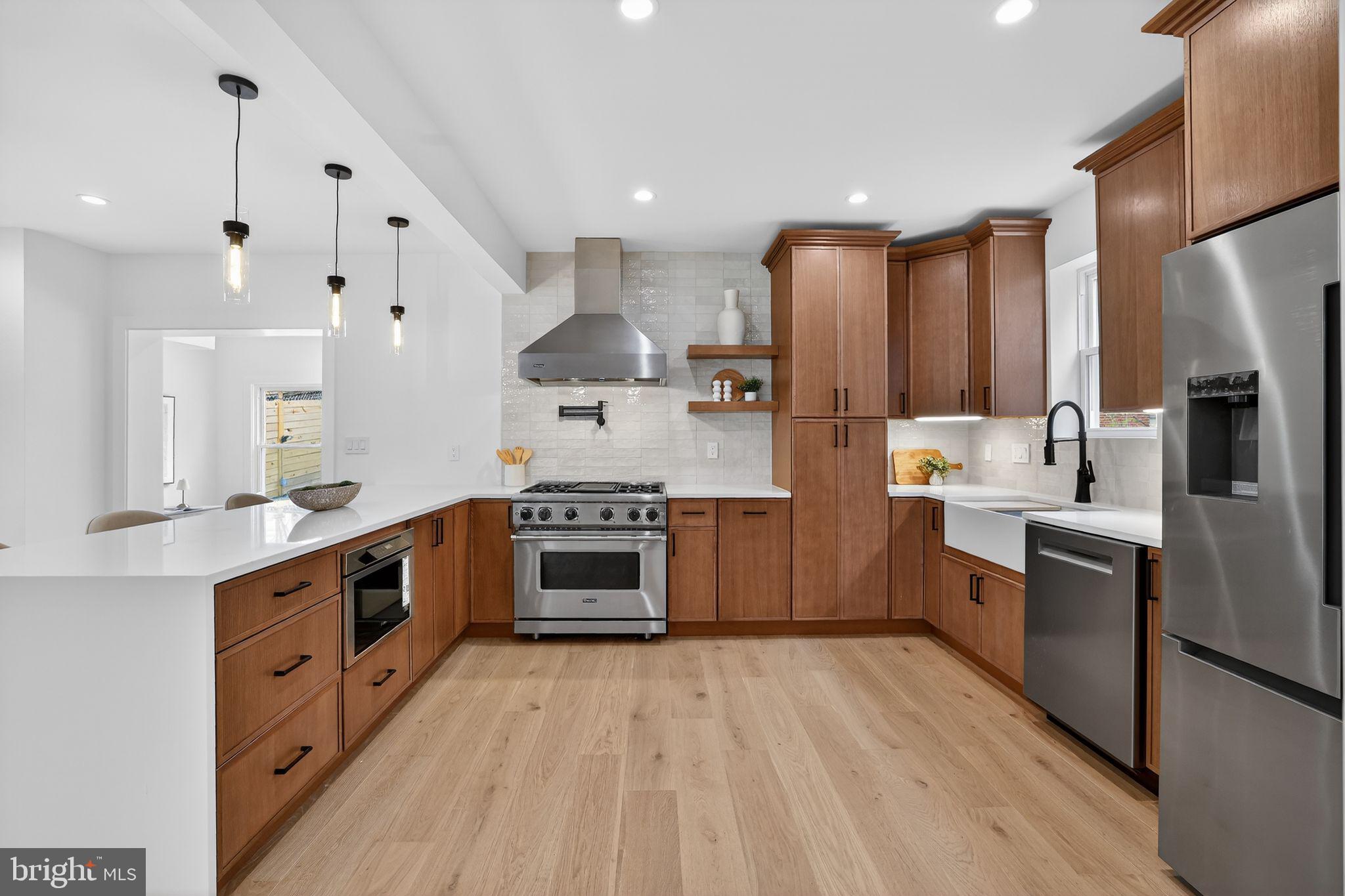 1507 UNDERWOOD STREET NW