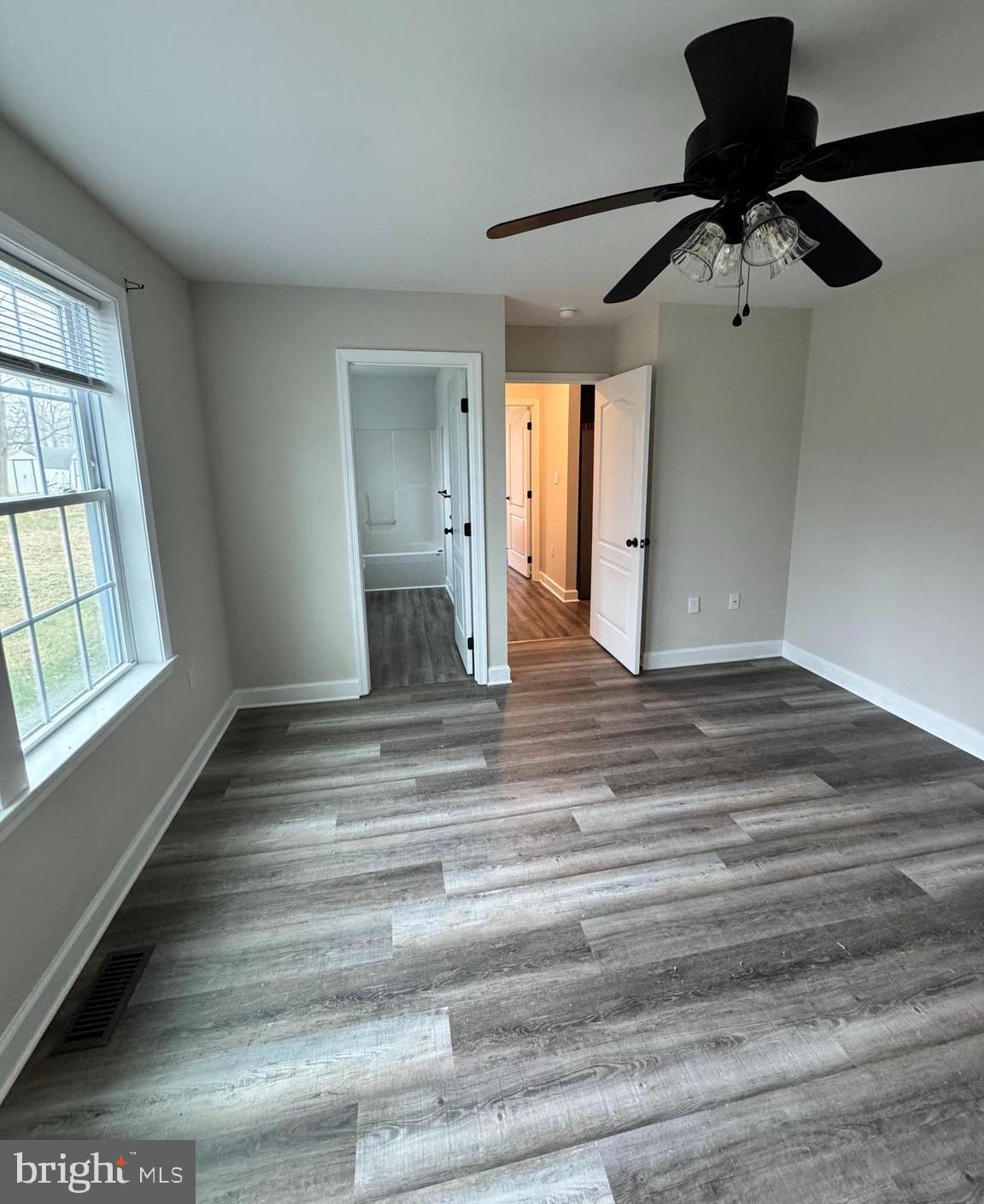 7062 WINCHESTER AVENUE