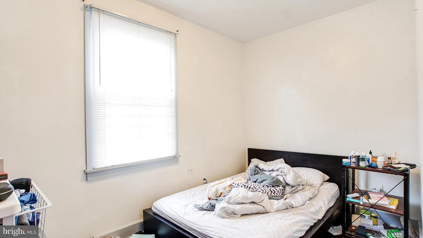 1902 N 17TH STREET C