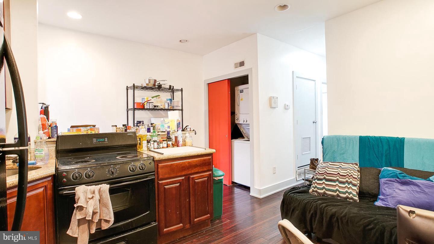 1902 N 17TH STREET C