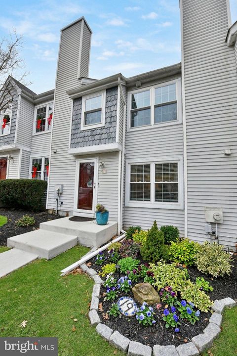Photo of 19 Applewood Court, HORSHAM, PA 19044 (MLS # PAMC2175986)