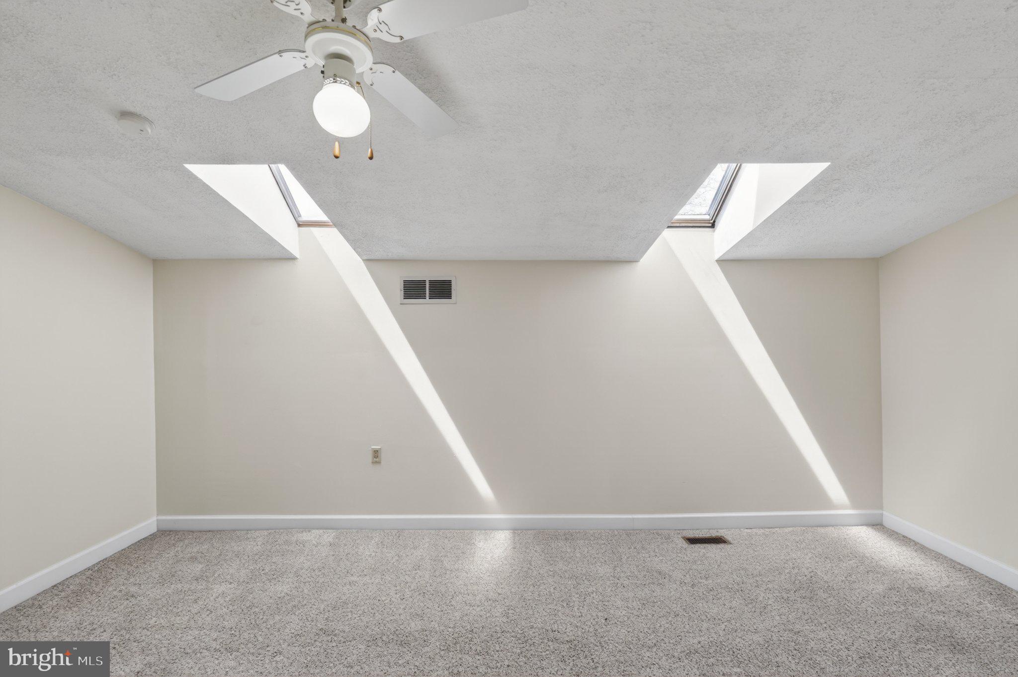 SAW MILL VALLEY - Residential