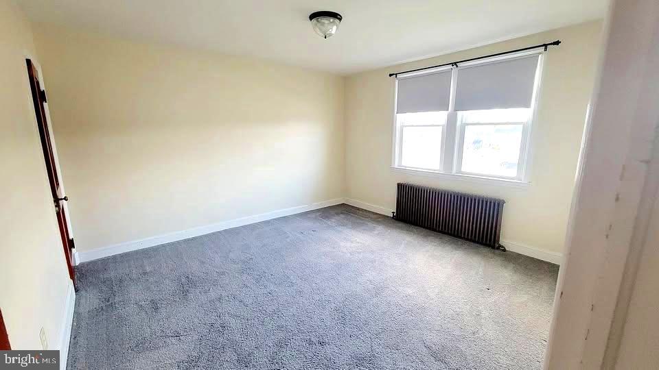 ELM RIDGE - Residential Income