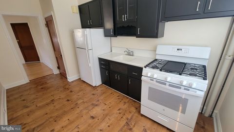 4617 WILKENS AVENUE BALTIMORE MD 21229
