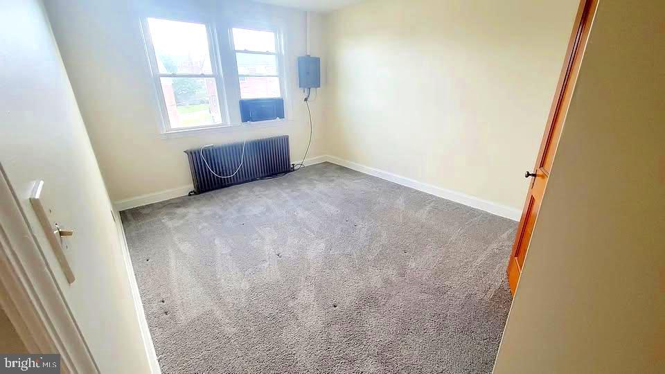 ELM RIDGE - Residential Income