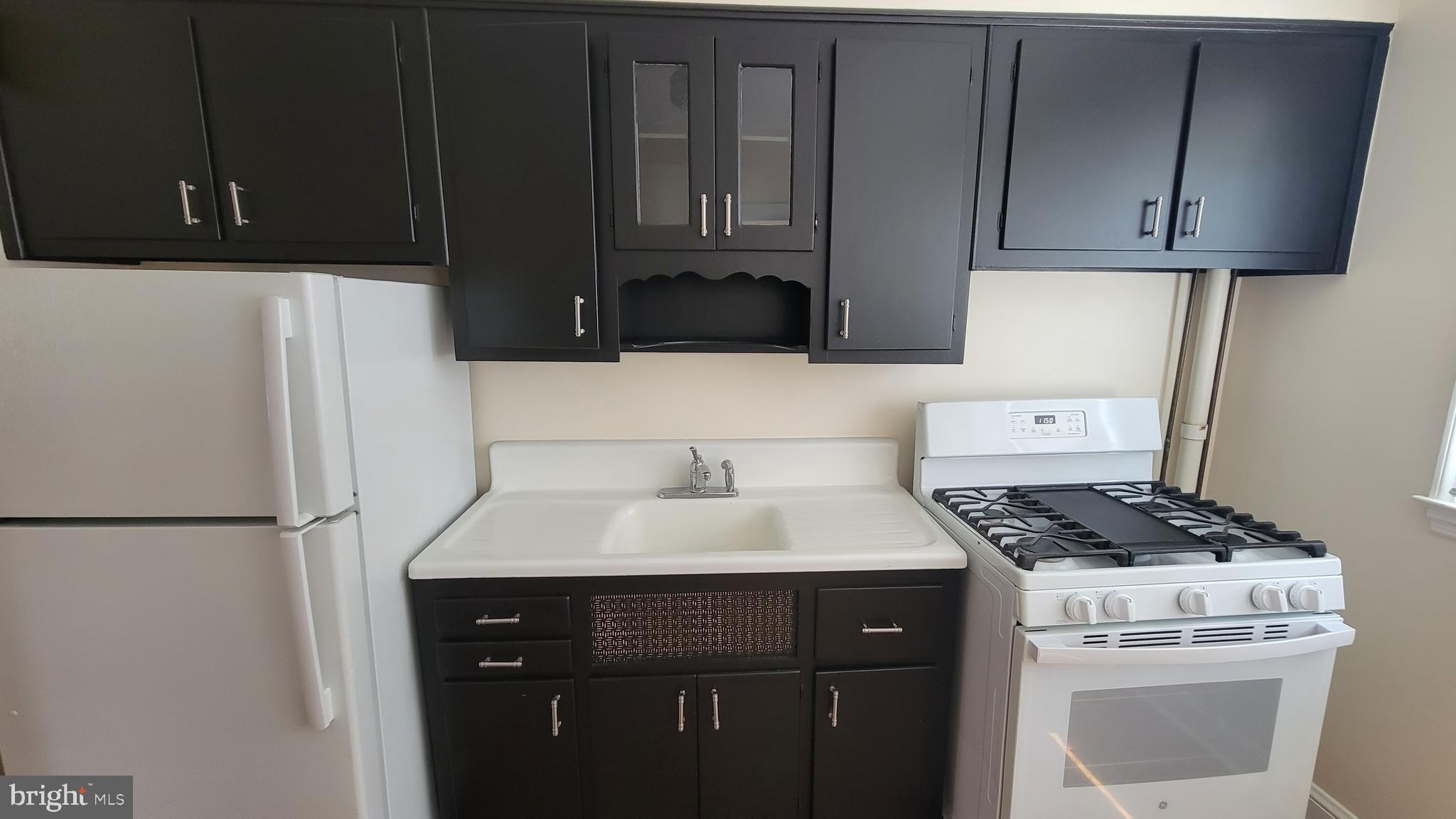 ELM RIDGE - Residential Income