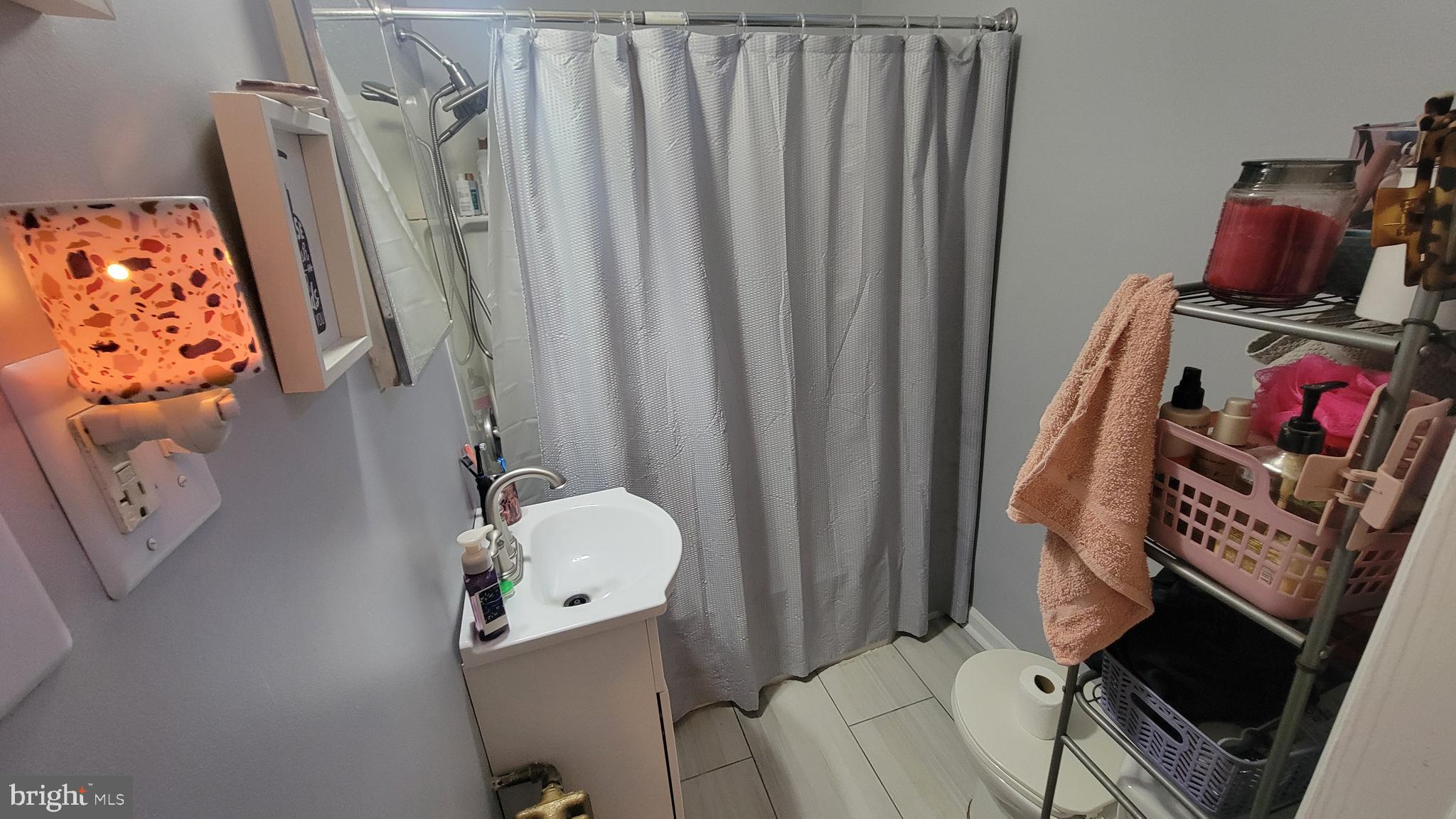 ELM RIDGE - Residential Income