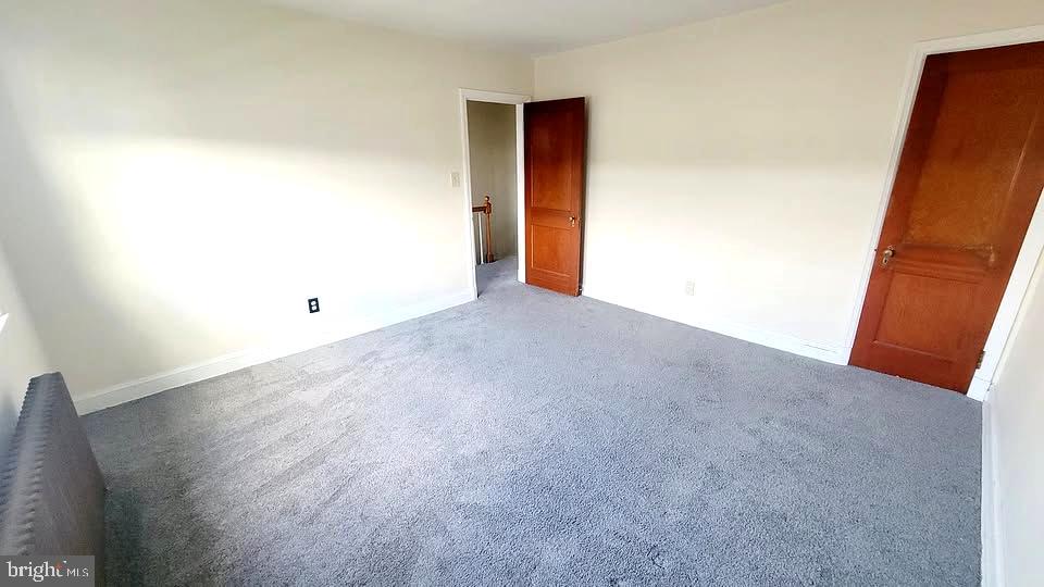 ELM RIDGE - Residential Income