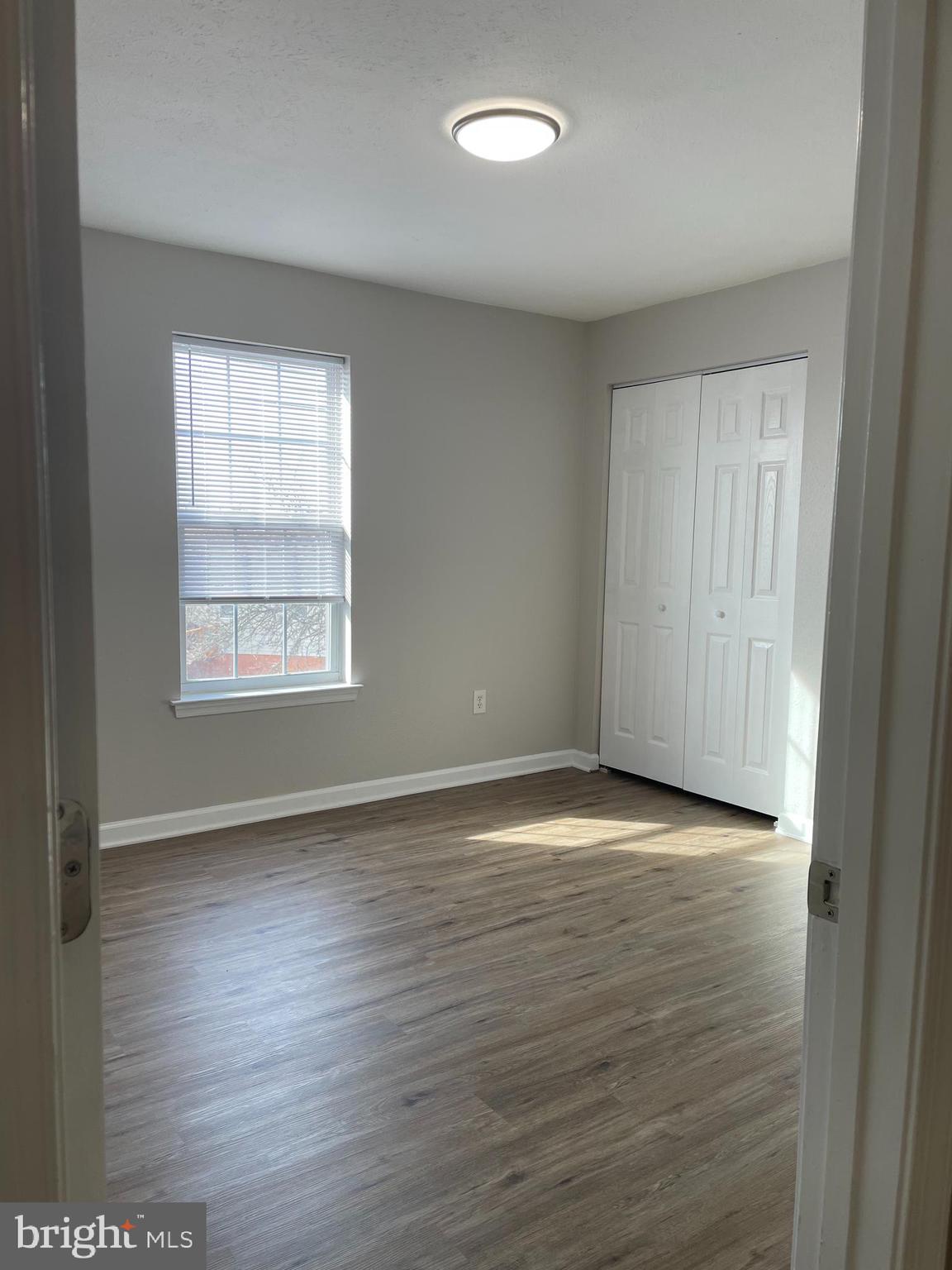 CEDAR LEE CONDOMINIUM - Residential