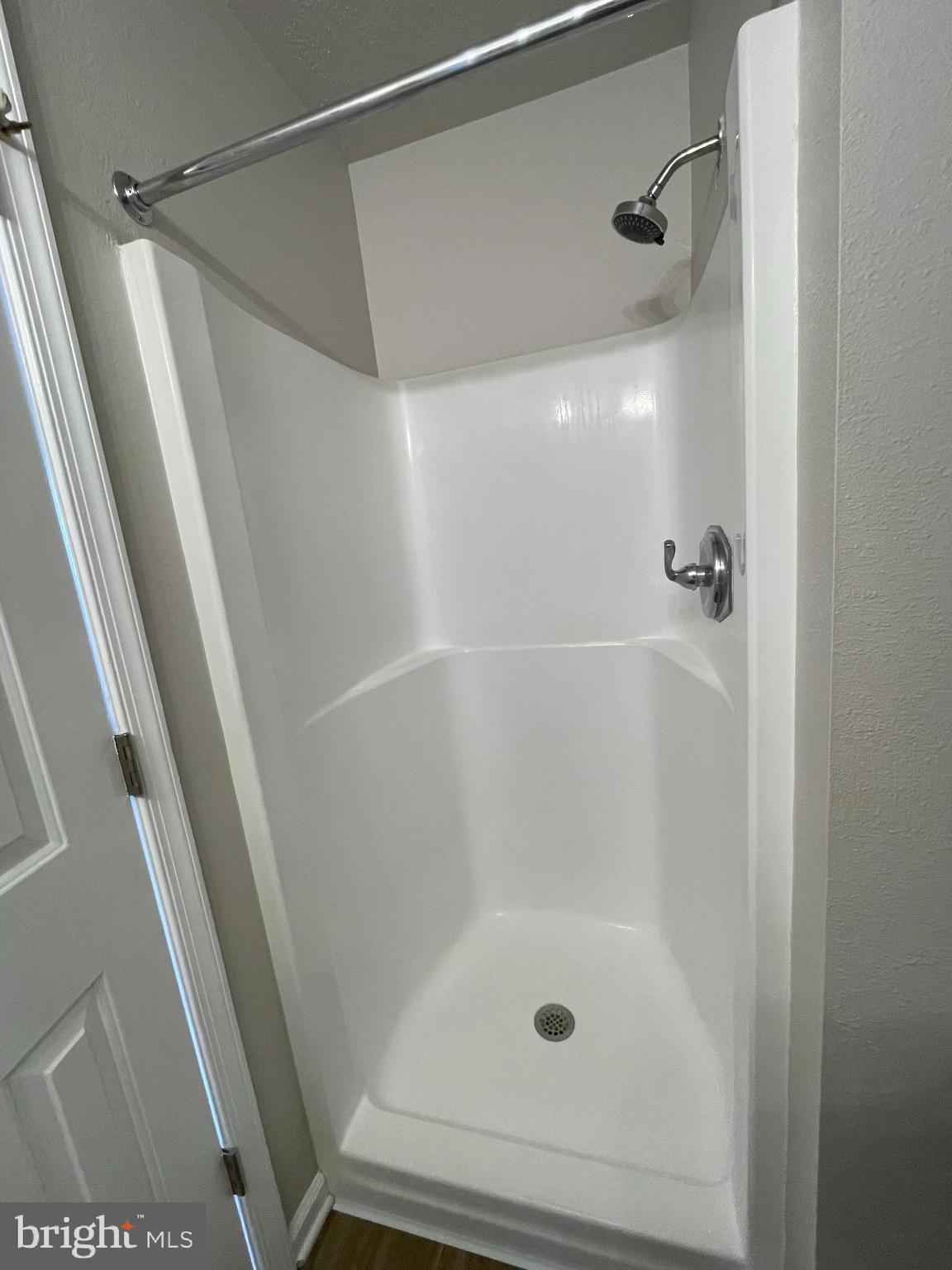 CEDAR LEE CONDOMINIUM - Residential