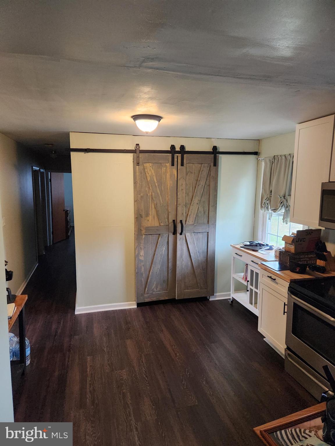 SHADY ACRES - Residential