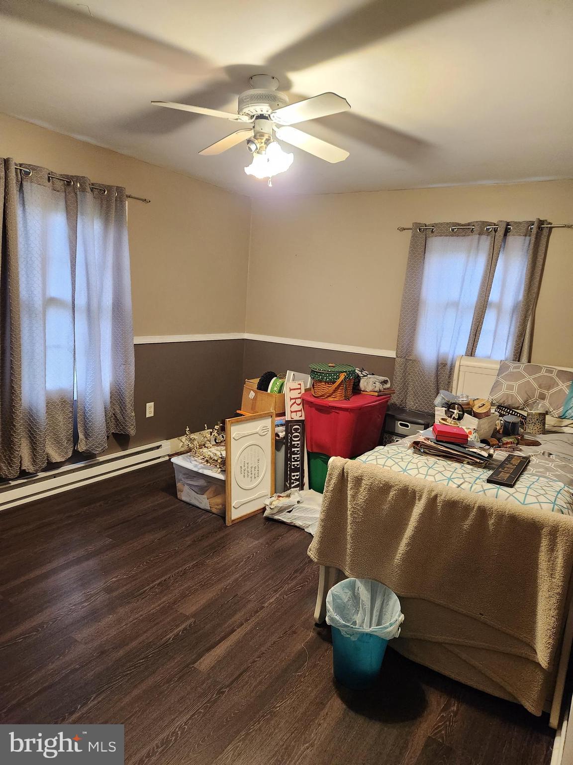 SHADY ACRES - Residential