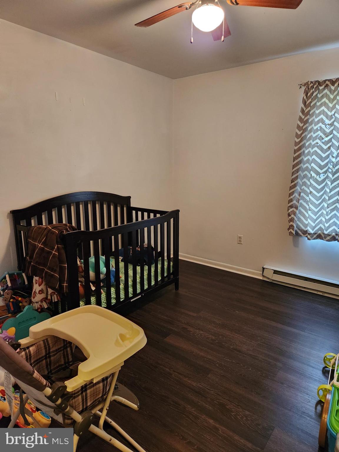 SHADY ACRES - Residential