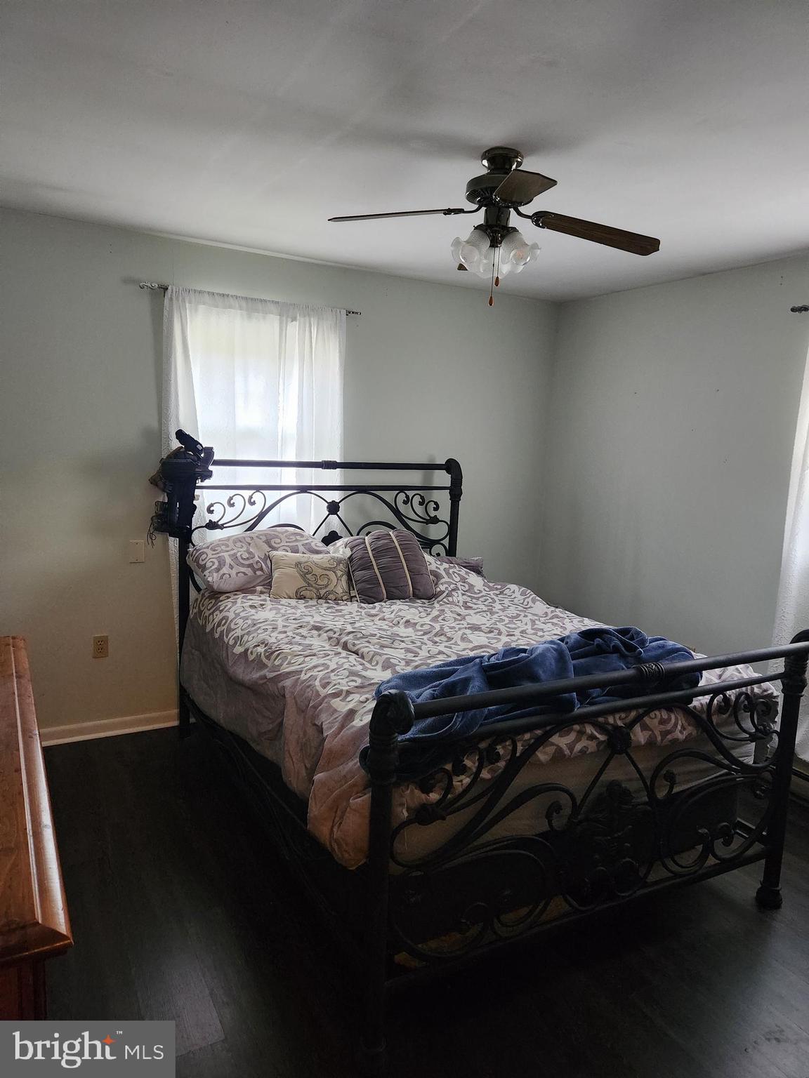 SHADY ACRES - Residential