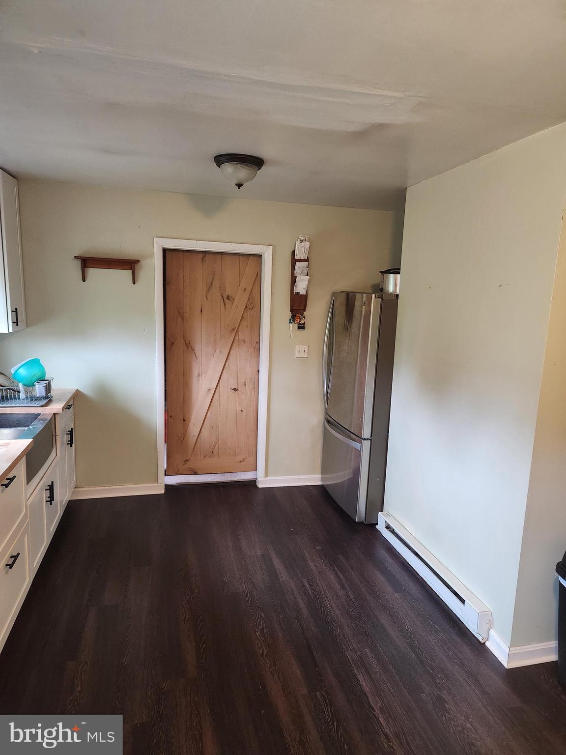 SHADY ACRES - Residential