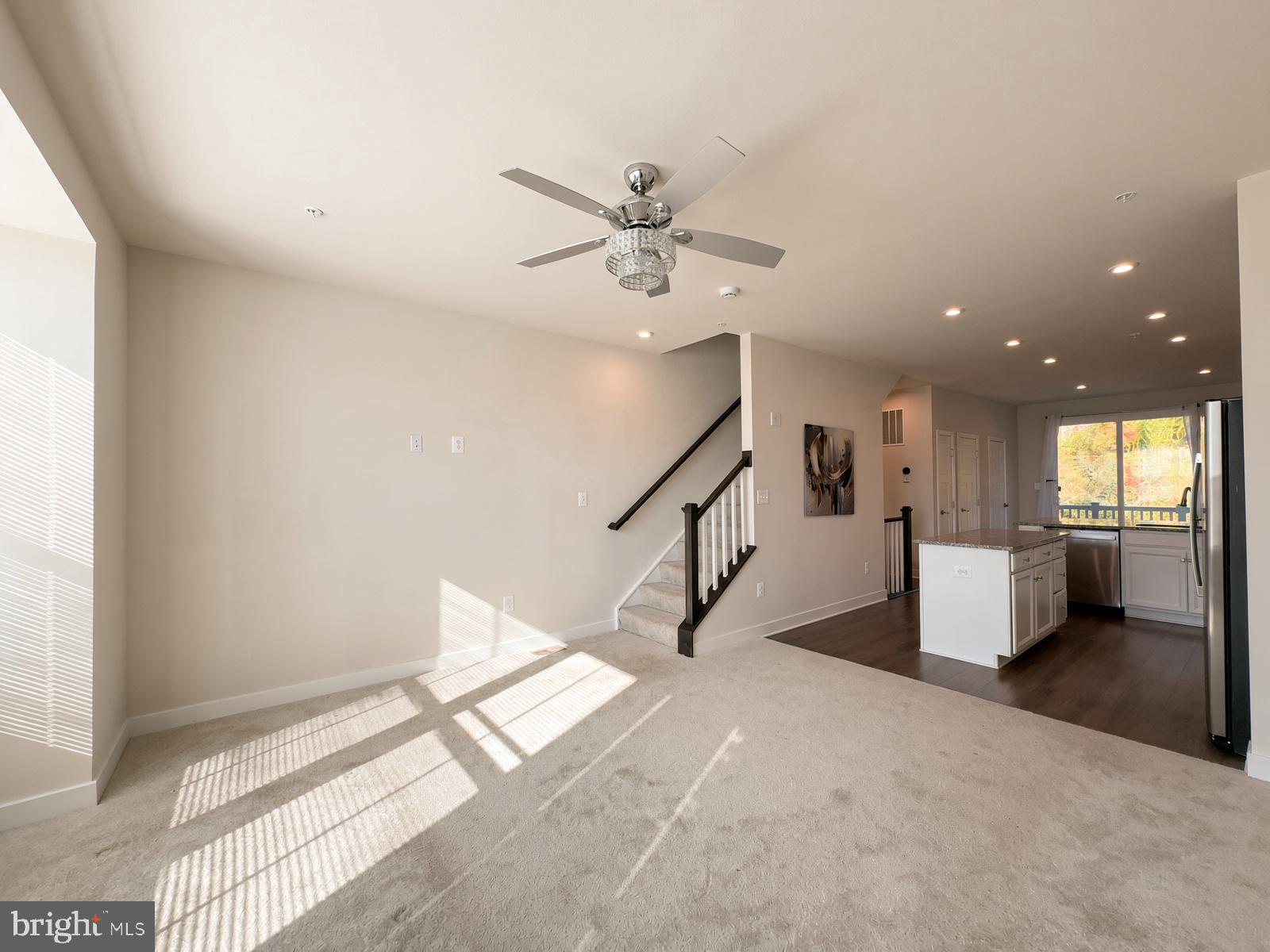 7513 BHARAT WAY