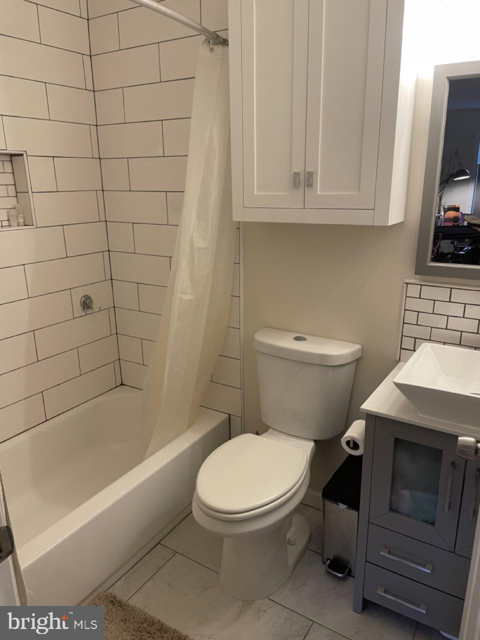 KENWOOD FOREST - Residential Lease