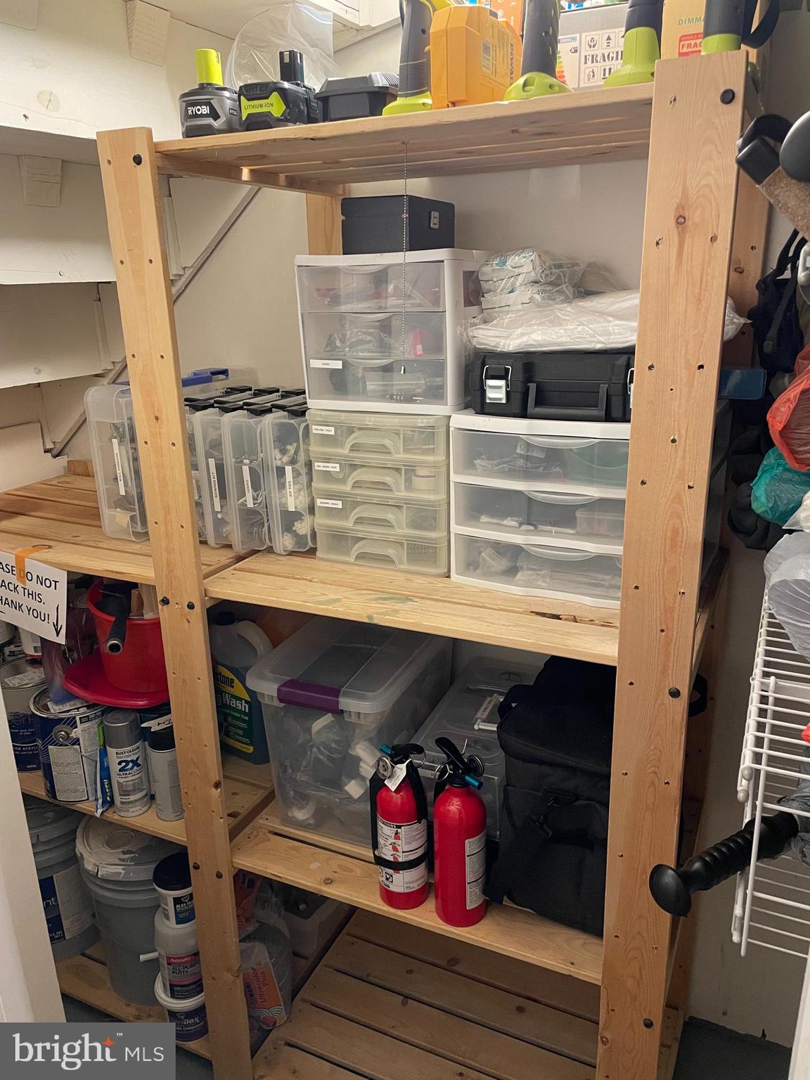 KENWOOD FOREST - Residential Lease