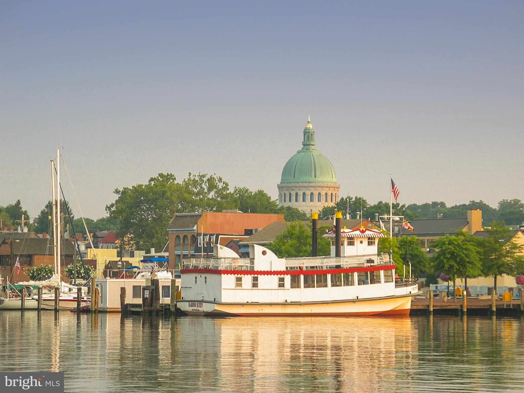 HISTORIC DISTRICT - Residential