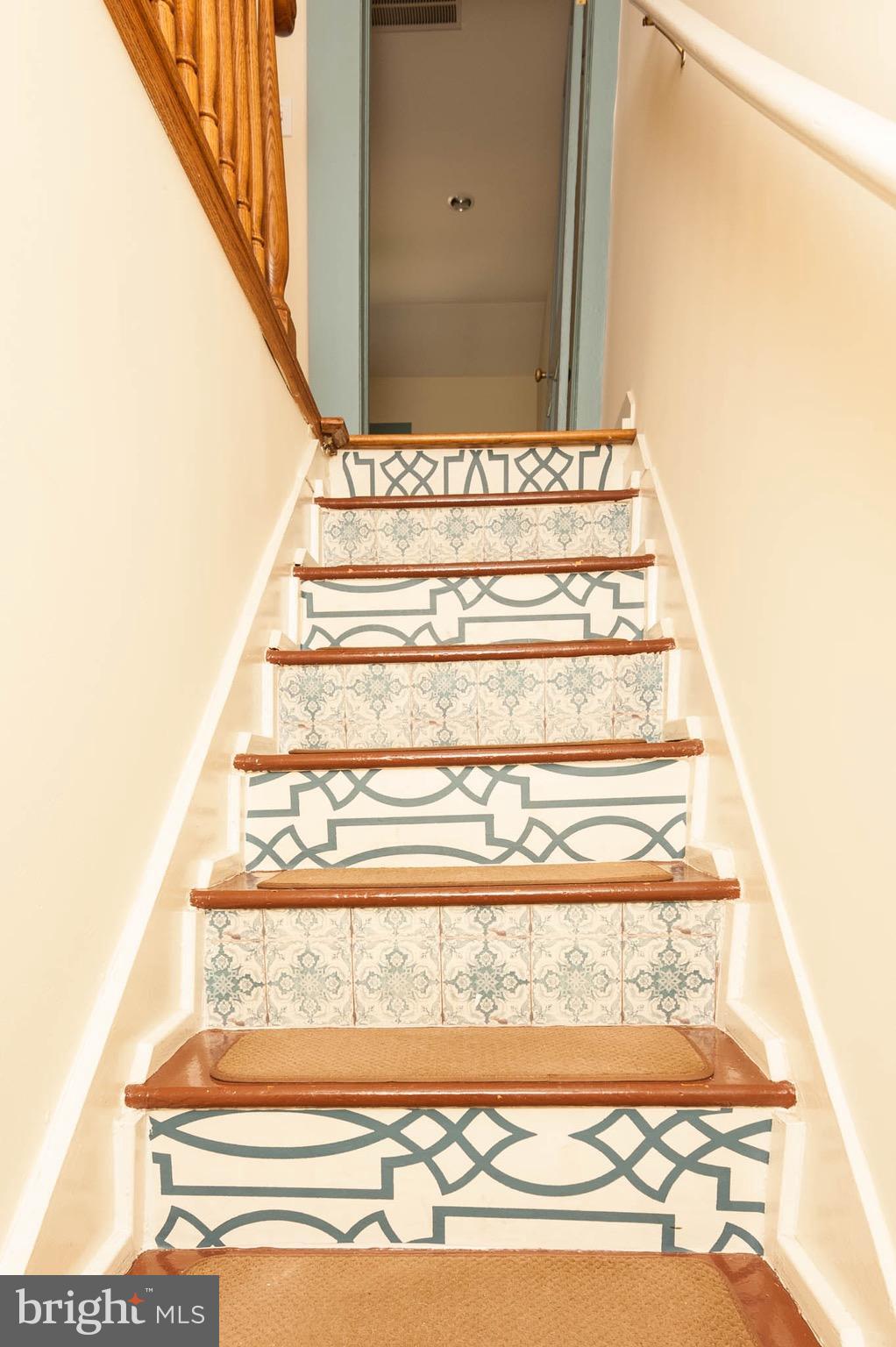 HISTORIC DISTRICT - Residential